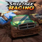 Speed Truck Racing