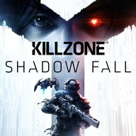 KILLZONE: SHADOW FALL