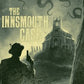 The Innsmouth Case