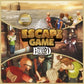 Escape Game - FORT BOYARD 2022