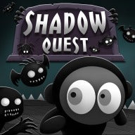 Shadow Quest