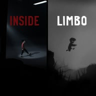 LIMBO and INSIDE Bundle