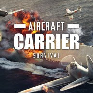 Aircraft Carrier Survival