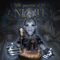 The Prisoner of the Night PS4 and PS5