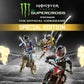 Monster Energy Supercross - Special Edition