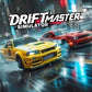 Drift Master Simulator