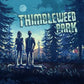 Thimbleweed Park