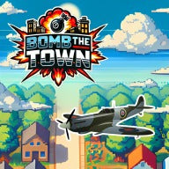 Bomb the Town