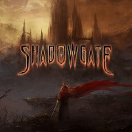 Shadowgate