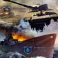 Strategic Mind Bundle: Blitzkrieg and The Pacific