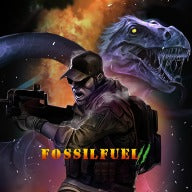 Fossilfuel 2