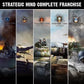 Strategic Mind Franchise Bundle