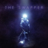 The Swapper