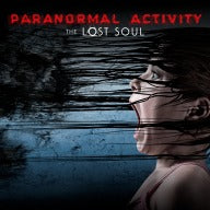 Paranormal Activity: The Lost Soul