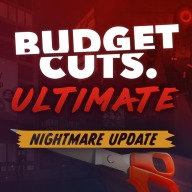 Budget Cuts Ultimate