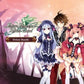 Fairy Fencer F: Refrain Chord Deluxe Bundle