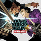 Travis Strikes Again: No More Heroes Complete Edition