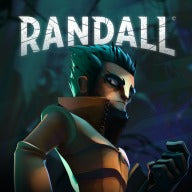 Randall