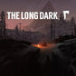 The Long Dark