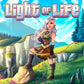 Light of Life PS4™ and PS5™