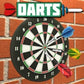 Darts