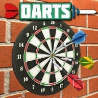 Darts