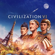 Sid Meier's Civilization VI