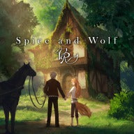 Spice and Wolf VR