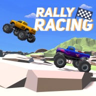 Rally Racing