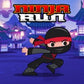 Ninja Run - Avatar Full Game Bundle