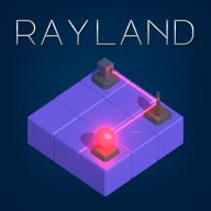 Rayland PS4 and PS5