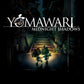 Yomawari: Midnight Shadows