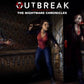 Outbreak: The Nightmare Chronicles