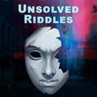 Unsolved Riddles