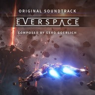 EVERSPACE™ Original Soundtrack