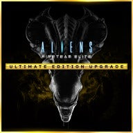 Aliens: Fireteam Elite - Ultimate Edition Upgrade