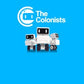 The Colonists