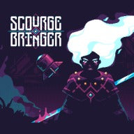 ScourgeBringer