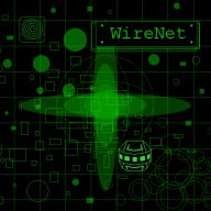 WireNet