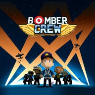 Bomber Crew