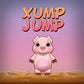 Xump Jump