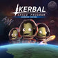 Kerbal Space Program: Enhanced Edition