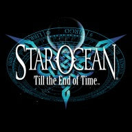 Star Ocean® Till The End Of Time™