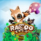 Raccoo Venture