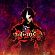 Onimusha: Warlords