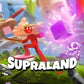 Supraland