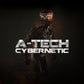 A-Tech Cybernetic VR