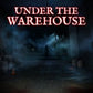 Under the Warehouse PS4 and PS5