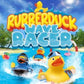 Rubberduck Wave Racer