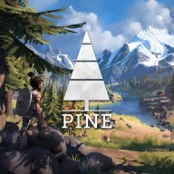 Pine